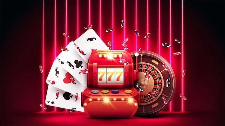 Bảo Hiểm Casino Tại Nhà Cái Empire777: Bí Quyết Giảm Rủi Ro Khi Cá Cược