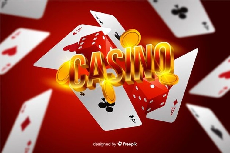 Bảo Hiểm Casino Tại Nhà Cái Empire777: Bí Quyết Giảm Rủi Ro Khi Cá Cược 7 Bảo Hiểm Casino Tại Nhà Cái Empire777: Bí Quyết Giảm Rủi Ro Khi Cá Cược
