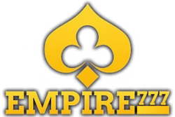 empire777