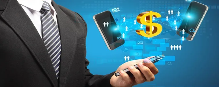 Nạp Tiền Empire777 Siêu Tốc: Mở Khóa Vận May, Rinh Ngay Quà Khủng! 2 Nạp Tiền Empire777 Siêu Tốc: Mở Khóa Vận May, Rinh Ngay Quà Khủng!