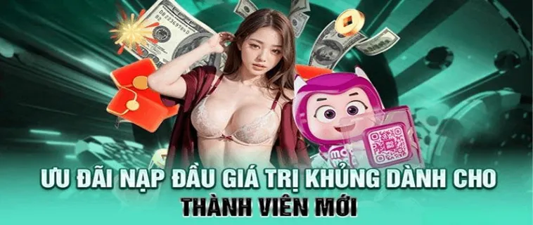 Làm Sao Nhận Thưởng Nạp Đầu Tại Nhà Cái Empire777 9 Làm Sao Nhận Thưởng Nạp Đầu Tại Nhà Cái Empire777