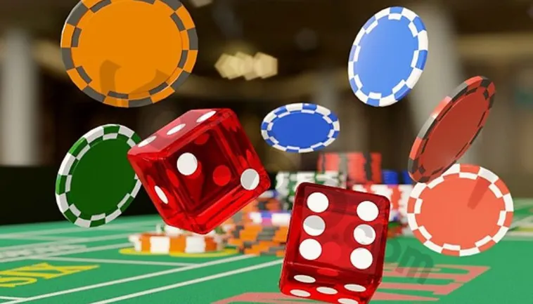  Tham Gia Tài Xỉu Nhà Cái VN88 Với Chiến Lược Hiệu Quả Nhất