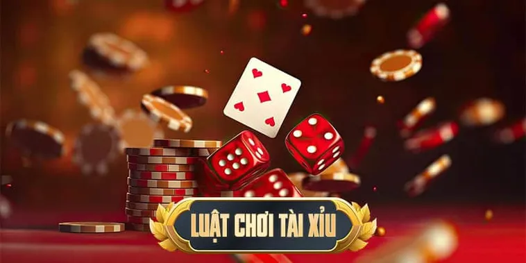 Tham Gia Tài Xỉu Bong88: Hành Trang Cho Trải Nghiệm Cá Cược Đỉnh Cao