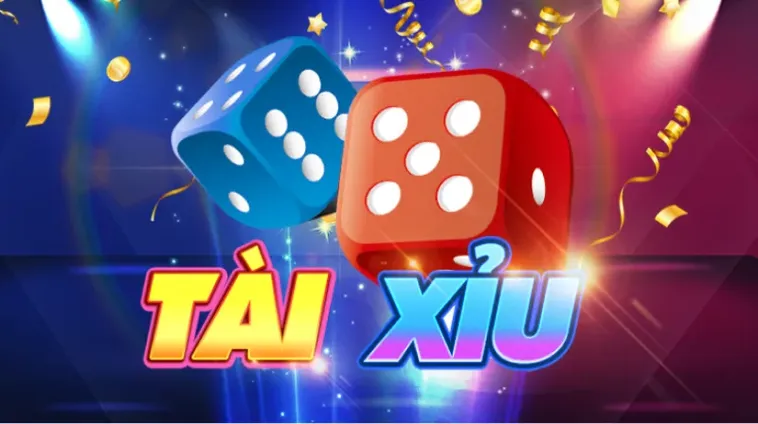 Cách Tham Gia Tài Xỉu BET168: Hướng Dẫn Mới Nhất 2025