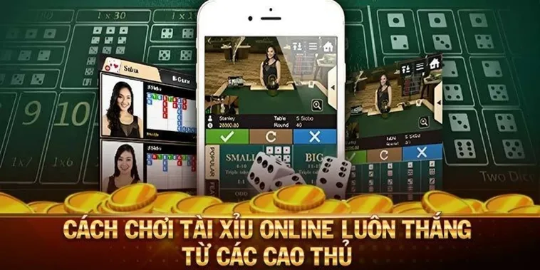Đừng Bỏ Lỡ: Cách Tham Gia Tài Xỉu SODO66 Hấp Dẫn Ngay Hôm Nay!