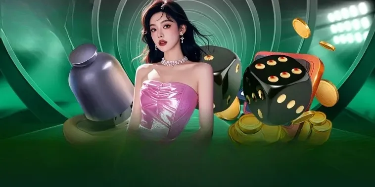 Hướng Dẫn Tham Gia Tài Xỉu Tại Nhà Cái VL88 Một Cách Chi Tiết