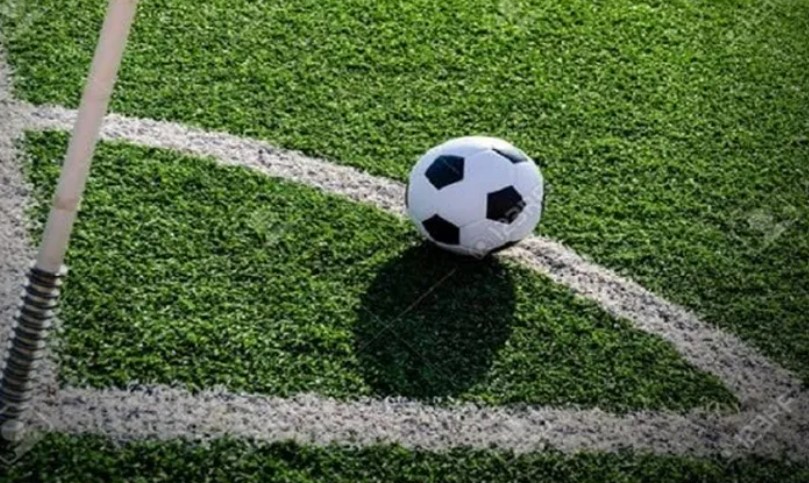 Mẹo Chơi Kèo Phạt Góc Hiệu Quả