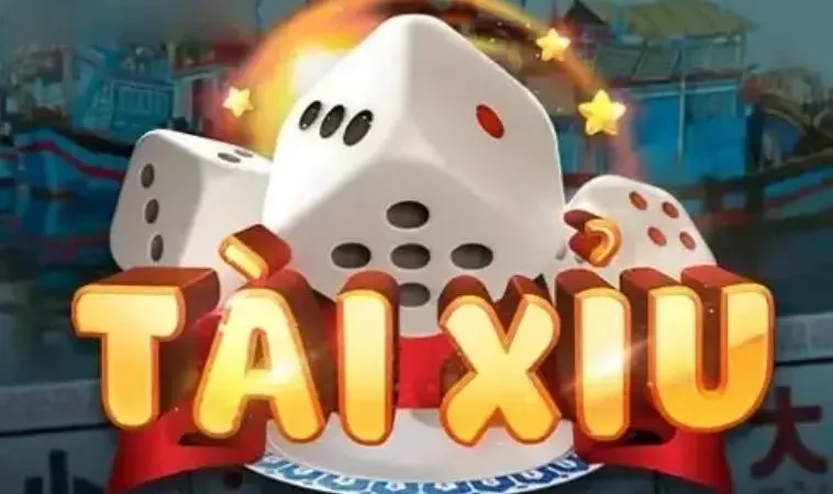 Hướng Dẫn Tham Gia Tài Xỉu Tại MU88: Cập Nhật Mới Nhất 2025