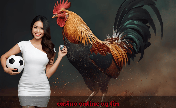 Top 15+ casino online uy tín 2026 – Đánh giá chi tiết 3 casino online uy tín
