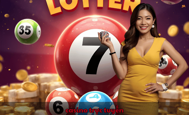 Casino trực tuyến 2026: Top 7 xu hướng công nghệ đột phá 5 Casino trực tuyến
